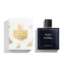 EAU DE PARFUM